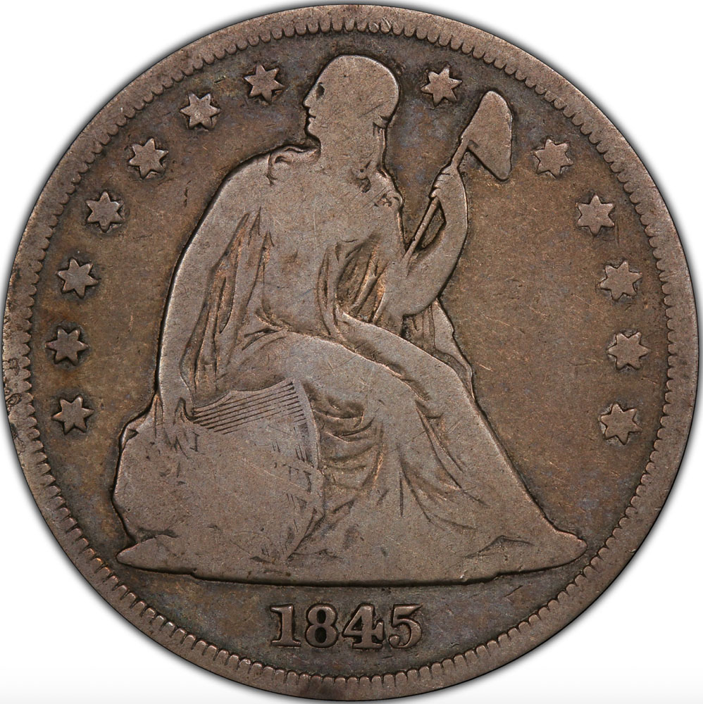 1845-Seated-Liberty-Dollar-For-Thoughts