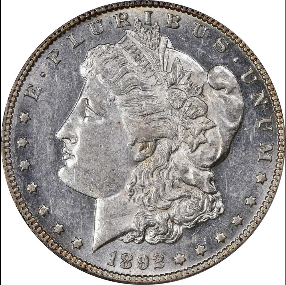 1892-Philly-Morgan-For-Thoughts