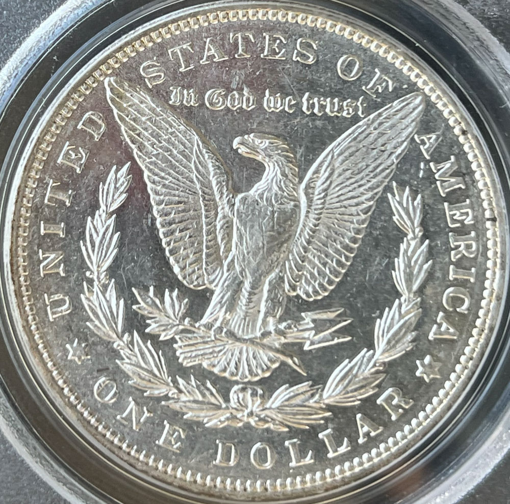 1892-Philly-Morgan-For-Thoughts