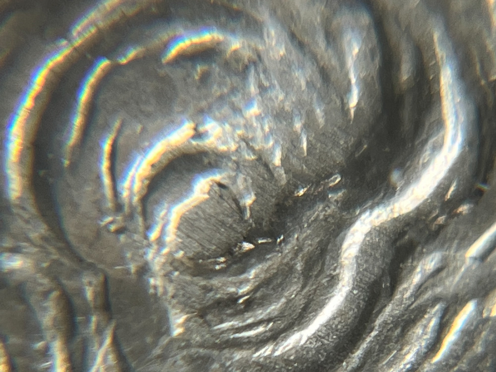 1921-P-Morgan-With-Polishing-Lines