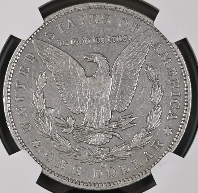 1891-O-VAM-1A3-XF-45