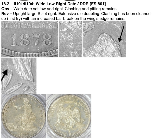 1878-S-Trade-Dollar-For-Thoughts
