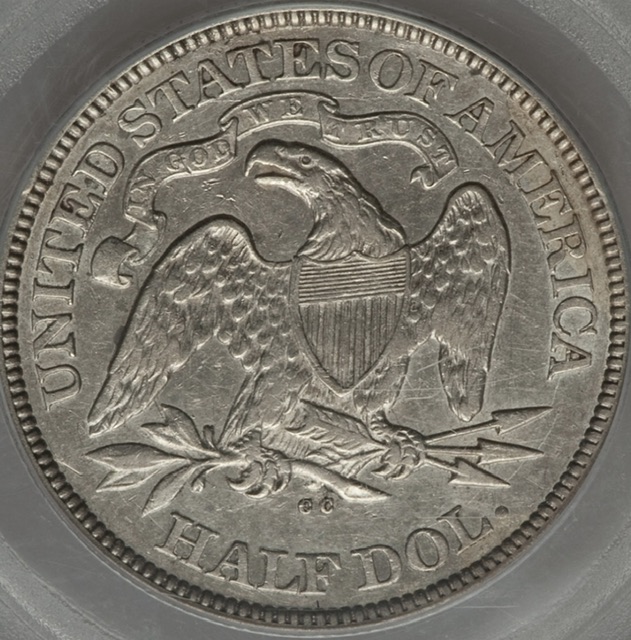 1877-CC-Half-Dollar-For-Thoughts