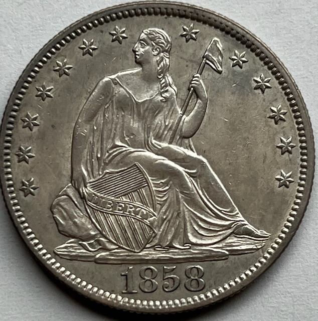 1858-Philly-Half--Variety-Questions