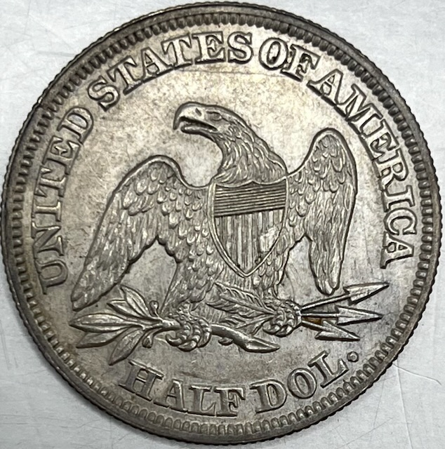 1858-Philly-Half--Variety-Questions