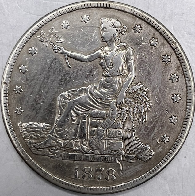 1878-CC-Trade-Dollar-For-Thoughts