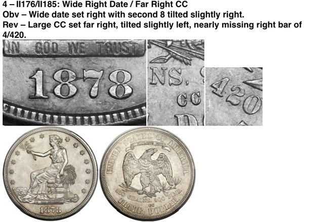 1878-CC-Trade-Dollar-For-Thoughts