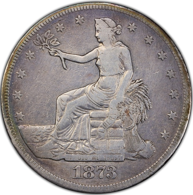 1873-CC-Trade-Dollar-For-Thoughts