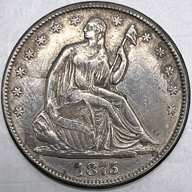 1875-CC-Seated-Liberty-Half-Dollar-For-Evaluation-Please