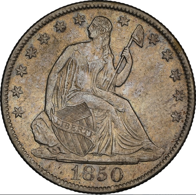 1850-O-Half-For-Thoughts