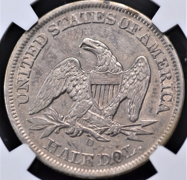 1850-O-Half-For-Thoughts
