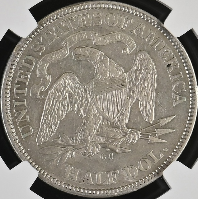 1872-CC-Half-For-Looking-At