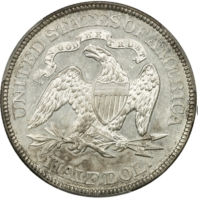 1877-Half-Dollar-For-Thoughts