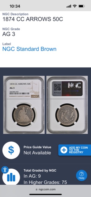 1874-CC-Half-Dollar-For-Thoughts
