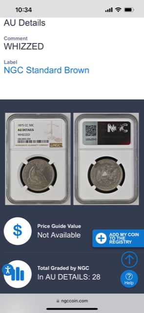1875-CC-Seated-Liberty-Half-Dollar-For-Evaluation-Please
