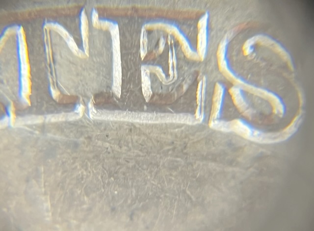 1858-Half-Dollar-For-Thoughts