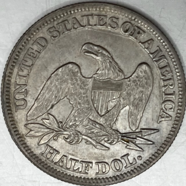 1858-Half-Dollar-For-Thoughts