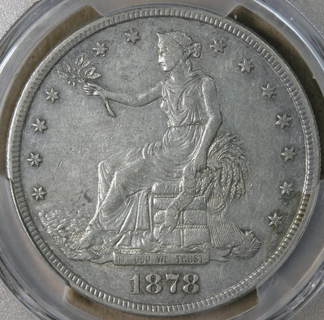 1878-S-Trade-Dollar-FS-801
