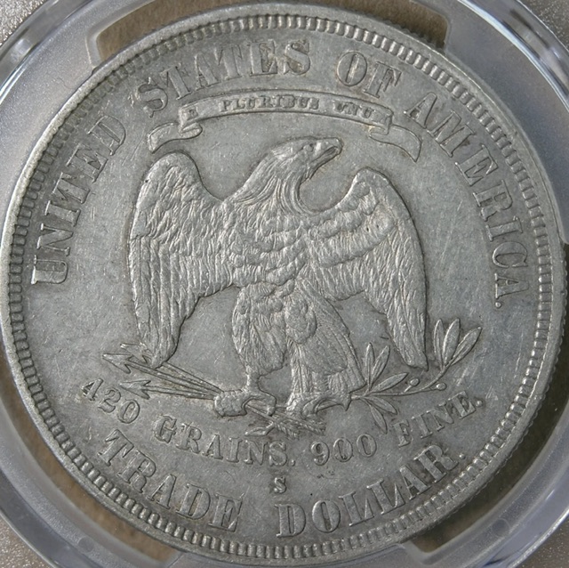 1878-S-Trade-Dollar-FS-801