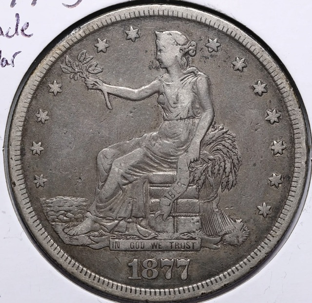 1877-S-Trade-Dollar-FS-801