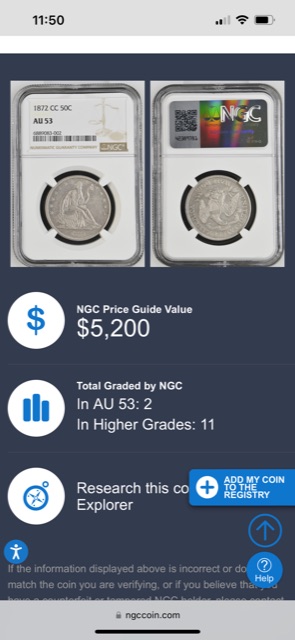1872-CC-Half-Resubmitted