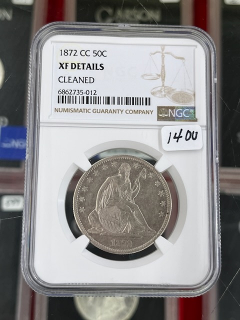 1872-CC-Half-Resubmitted