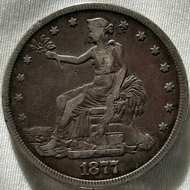 1877-S-FS-801-DDR-Trade-Dollar-For-Thoughts