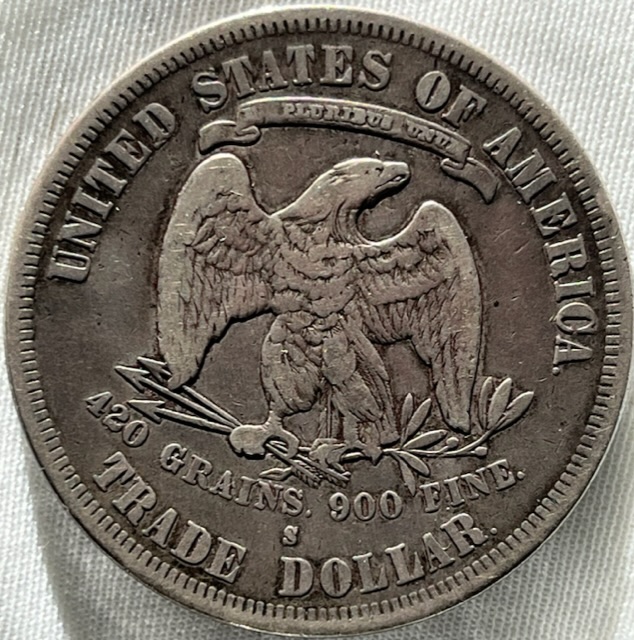 1877-S-FS-801-DDR-Trade-Dollar-For-Thoughts