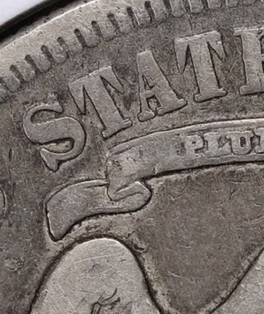 1877-S-FS-801-DDR-Trade-Dollar-For-Thoughts