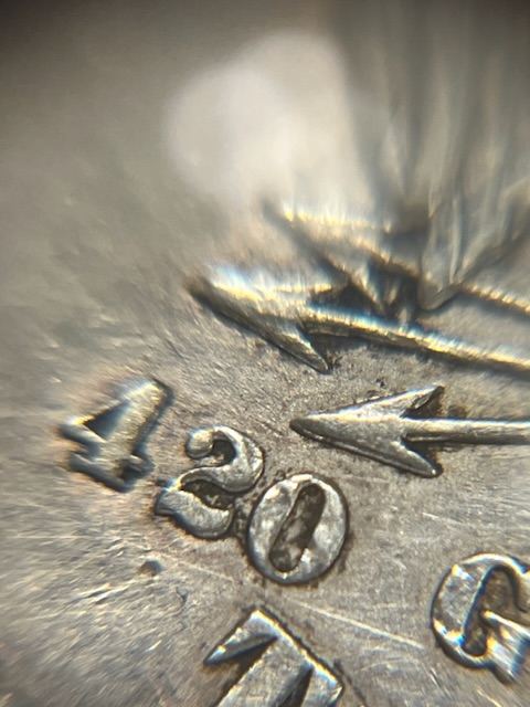 Chopmarked-1875-CC-Trade-Dollar