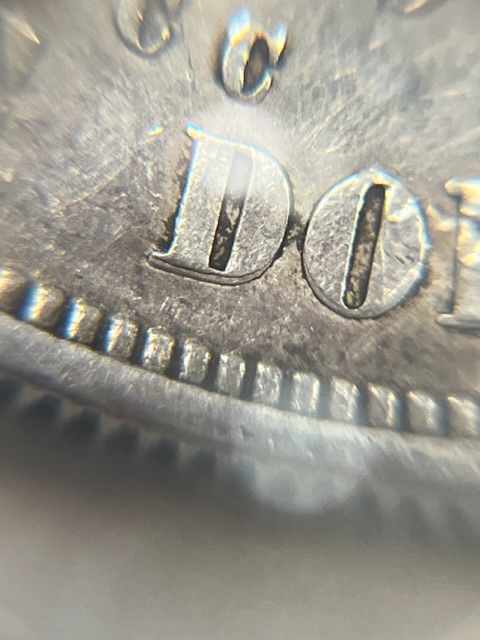 Chopmarked-1875-CC-Trade-Dollar