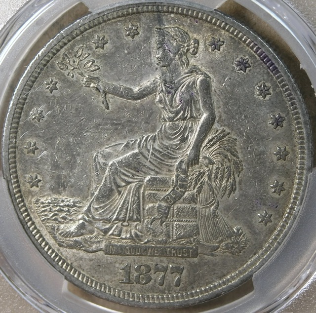 1877-S-FS-802-Trade-Dollar-Thoughts