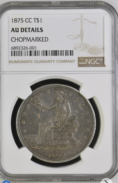 Chopmarked-1875-CC-Trade-Dollar