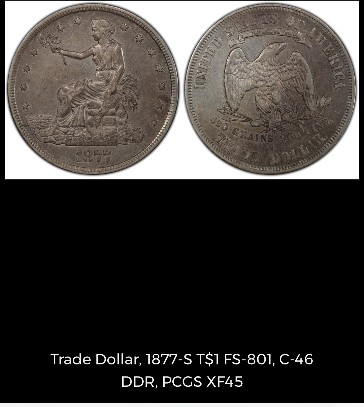 1877-S-Trade-Dollar-Thoughts