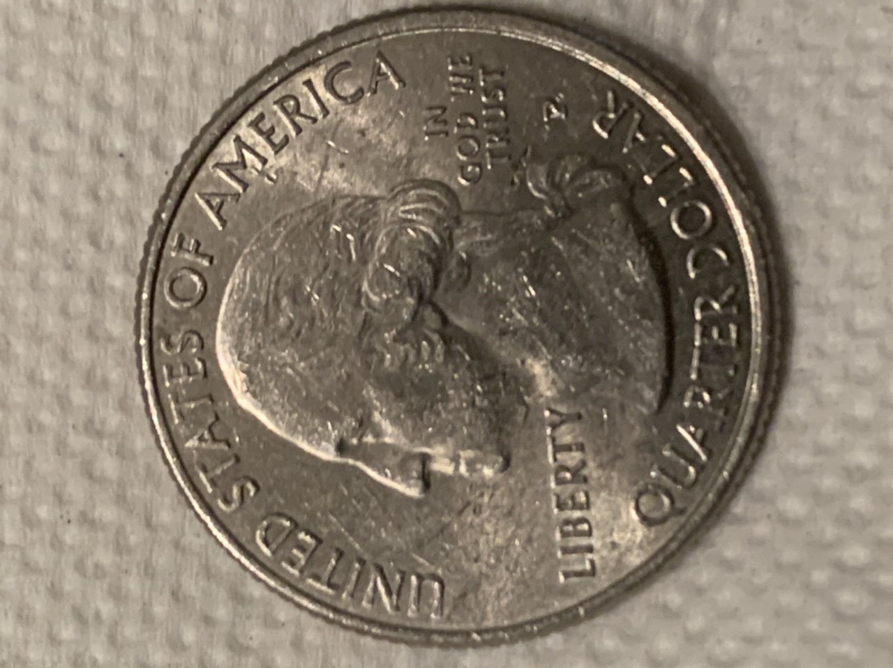 2017-Quarter-Missing-Clad?