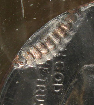 1999-P-Dime-Double-Strike?-Updated-Pictures