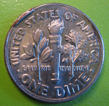 1999-P-Dime-Double-Strike?-Updated-Pictures