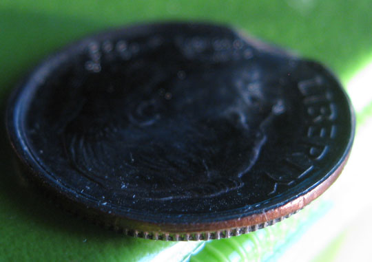 1981-D-Roosevelt-Dime-Error?