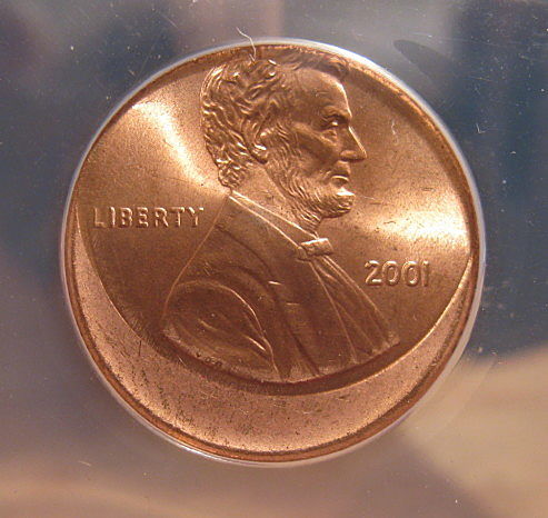 Partial-Date-LMC---Zinc-Mint-Error-Off-Center