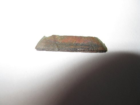 1946-LWC-Lamination-Or-Delamination-?