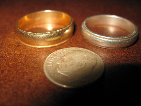 Is-This-A-Marking-For-Platinum?