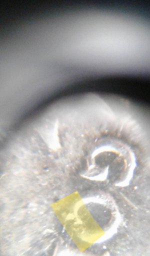 Is-Anyone-Familiar-With-This-1964-Kennedy-Half-Dollar-Error?
