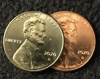 Possible-2020-D-Penny-Error-Need-Some-Input