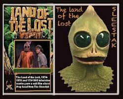Sacagawea-May-Have-Been-An-Alien!