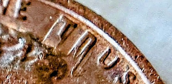 Need-Help-Please!-Possible-1973-Penny-Minting-Error-Philadelphia