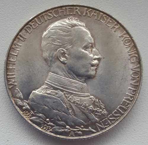 Post-A-German-State-Coin!