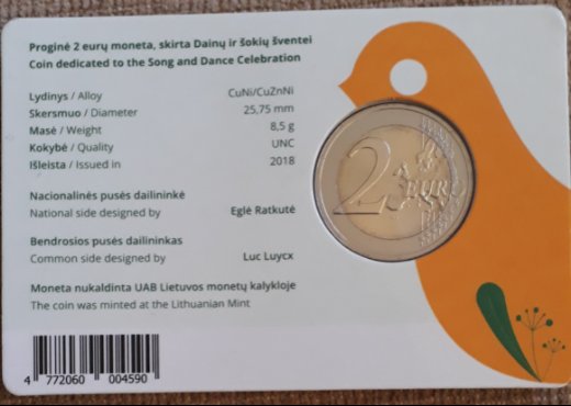 Some-Coins-From-My-Collection