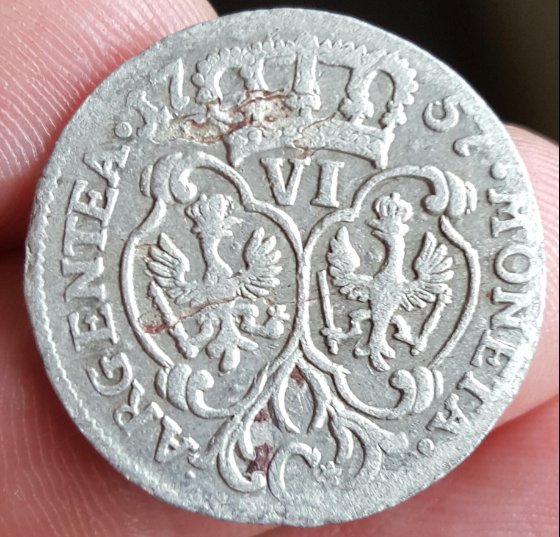 Some-Coins-From-My-Collection