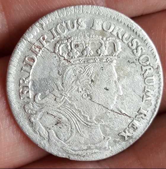 Some-Coins-From-My-Collection