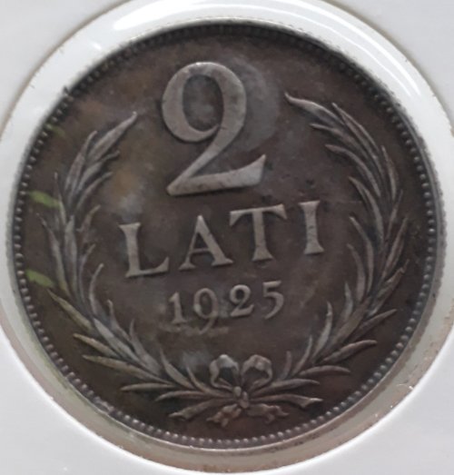 Some-Coins-From-My-Collection